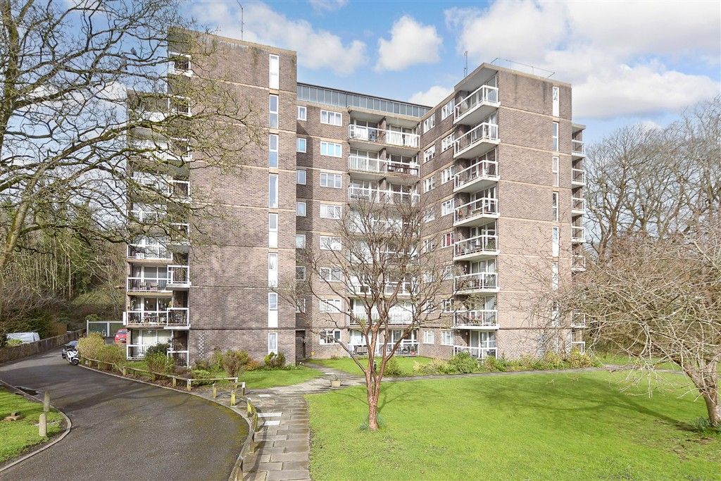 Property photo 1 of 9 External (Web)