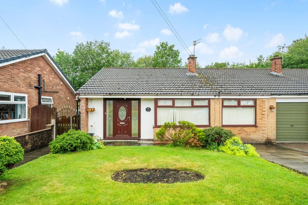 Property photo 1 of 21