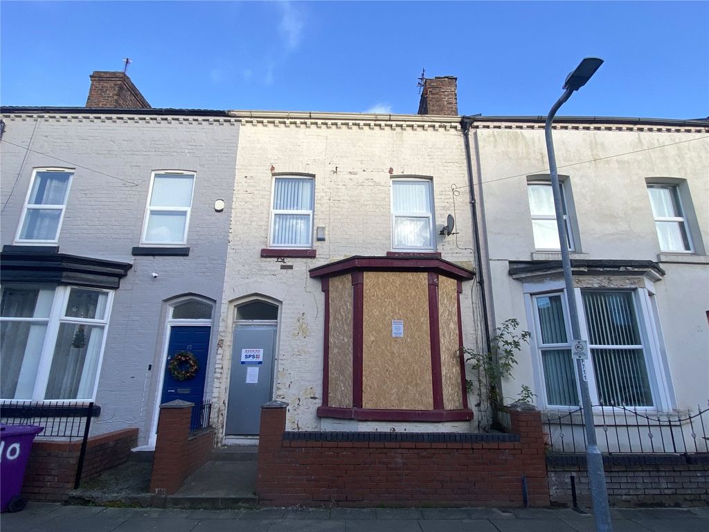 Property photo 1 of 13 Picture No. 16