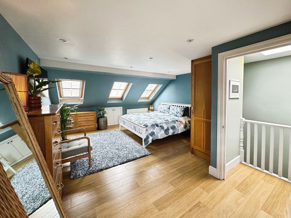 Property photo 3 of 32
