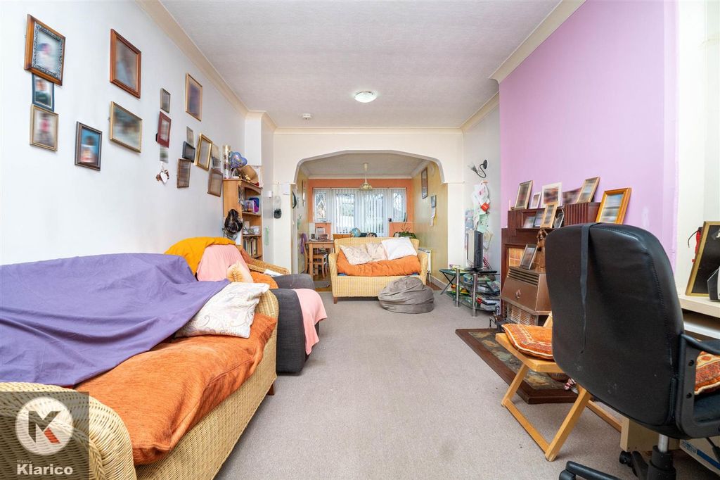 Property photo 2 of 14 Photo-5.Jpg