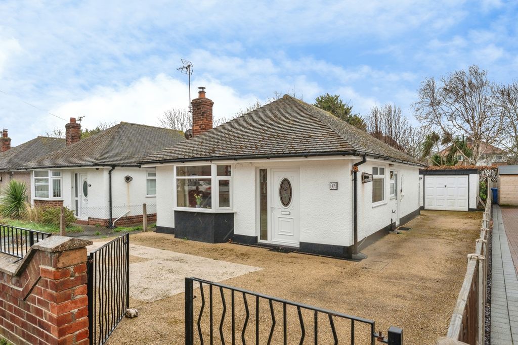 Property photo 1 of 18 Pbox-Img.Jpg