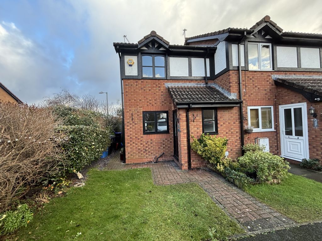 Property photo 1 of 12