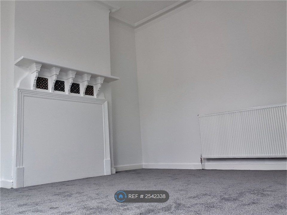 Property photo 2 of 13 Living Room