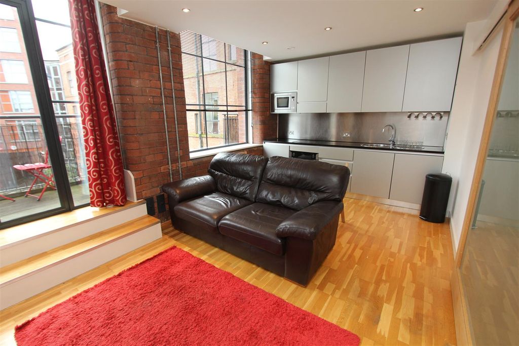 Property photo 1 of 8 Living Room.Jpg