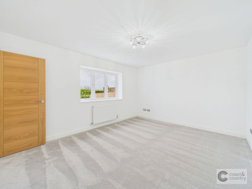 Additional image 11 of 4 bed bungalow for saleExeter Road, Kingsteignton TQ12