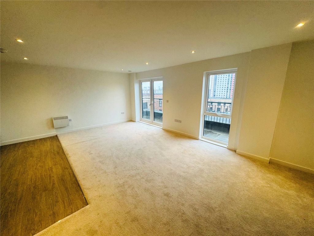 Property photo 3 of 10 Picture No. 03