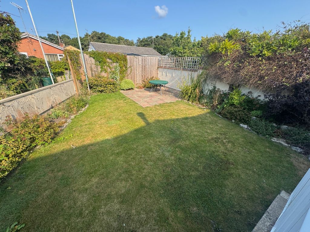 Property photo 3 of 31 Image