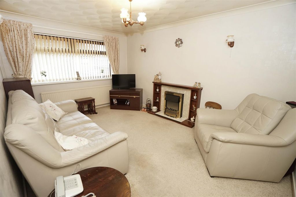 Property photo 3 of 14 Dsc08401A.Jpg
