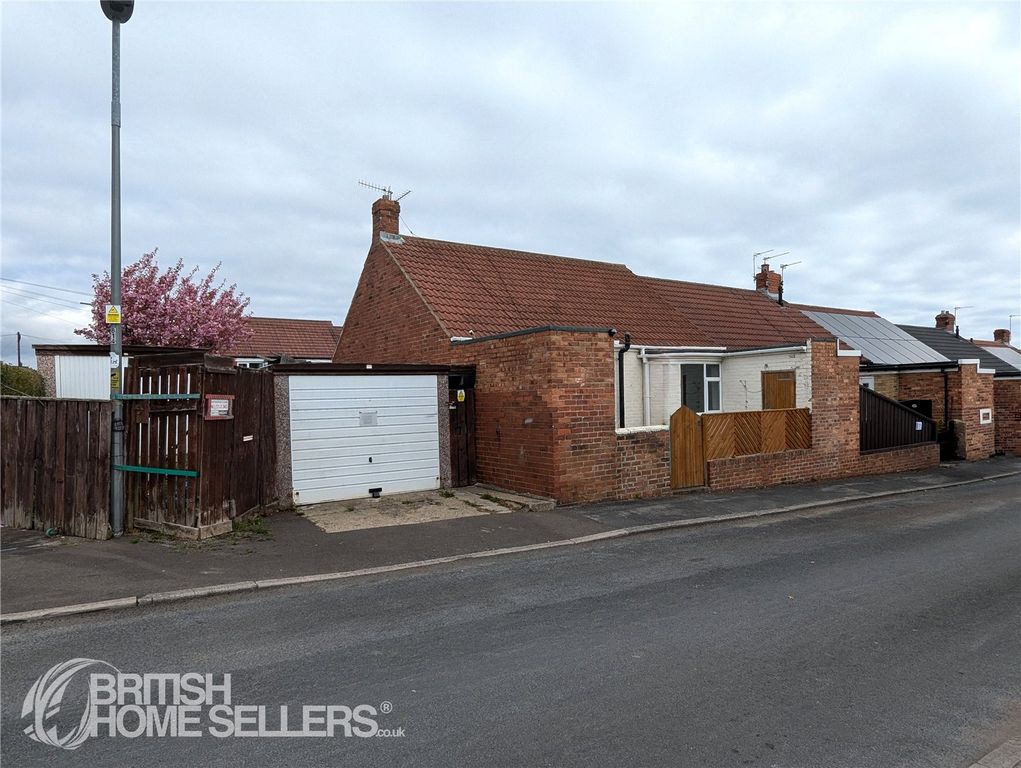 Property photo 2 of 15 Picture No. 33