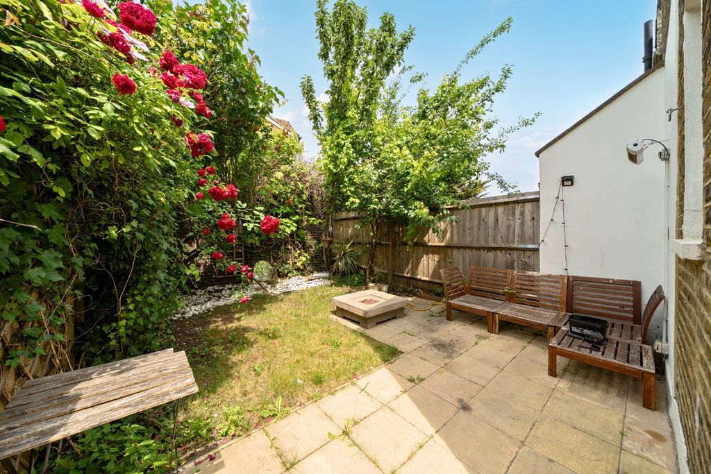 Property photo 1 of 16 Picture No. 34