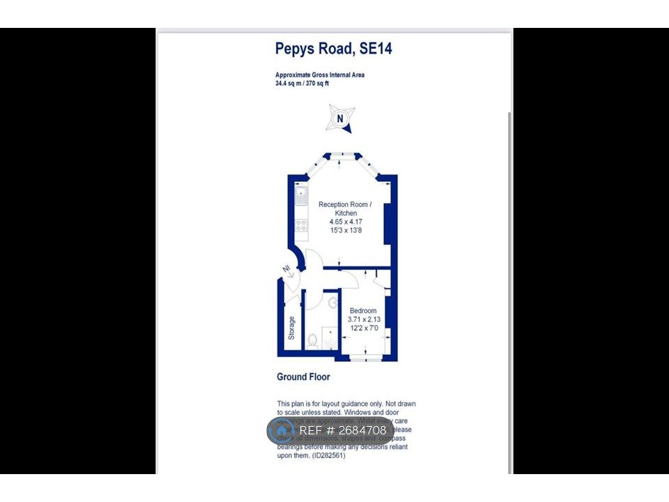 Property photo 2 of 7