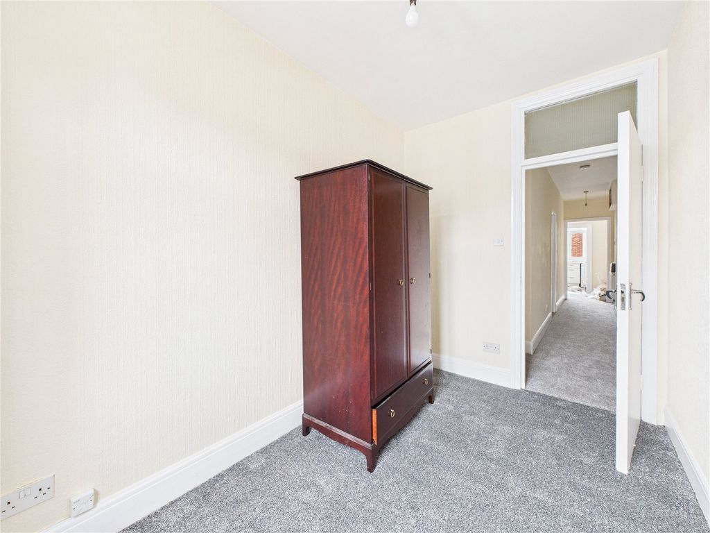 Property photo 2 of 6 Picture No. 04