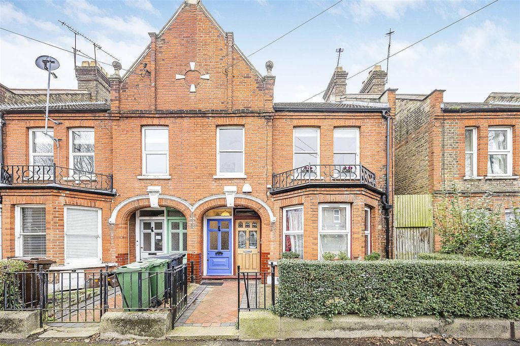 Property photo 1 of 17 1.Jpg