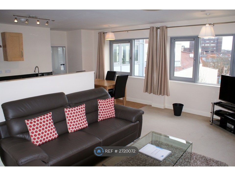 Property photo 2 of 10