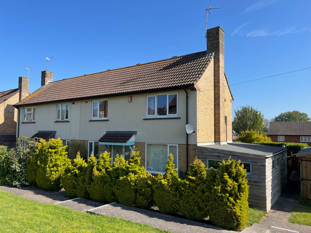 Property photo 1 of 23 Img_0166