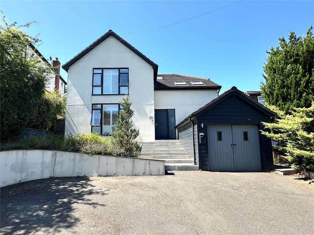 Property photo 1 of 19 Picture No. 01