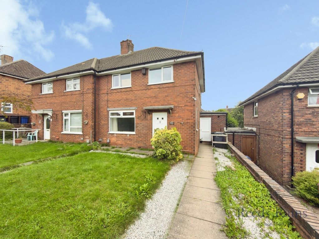 Property photo 1 of 10 Pbox-Img.Jpg