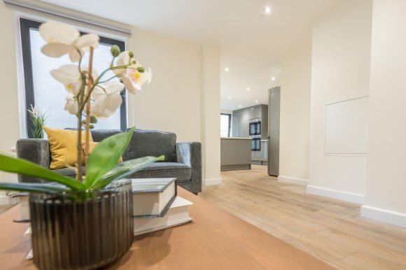 Property photo 1 of 6 Apt 10 Anglo-1.Jpg