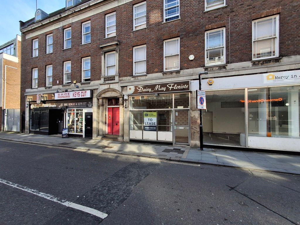 Property photo 1 of 4 Photo 1