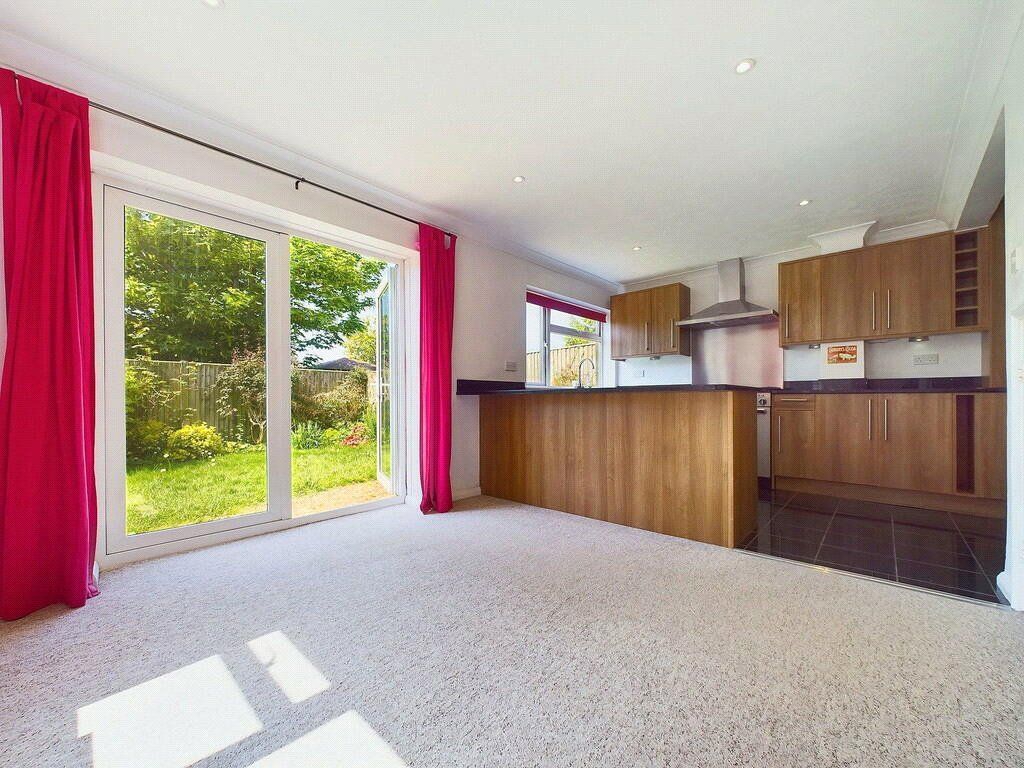 Property photo 2 of 14 Picture No. 10