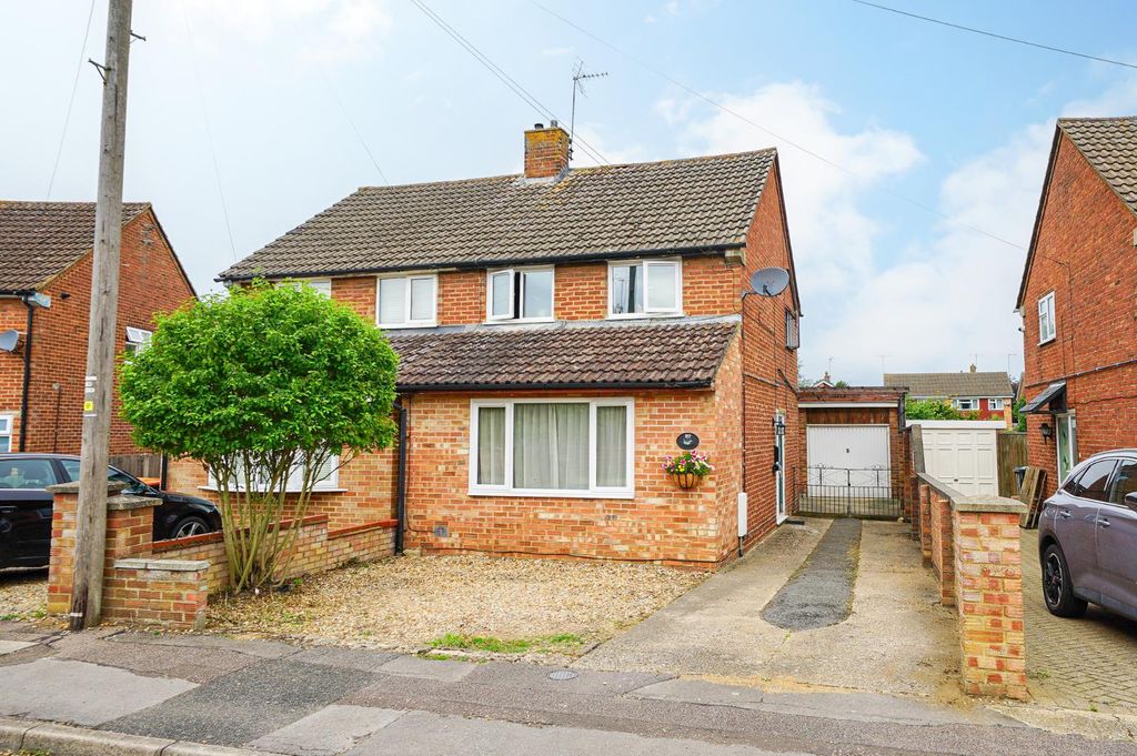 Property photo 1 of 21