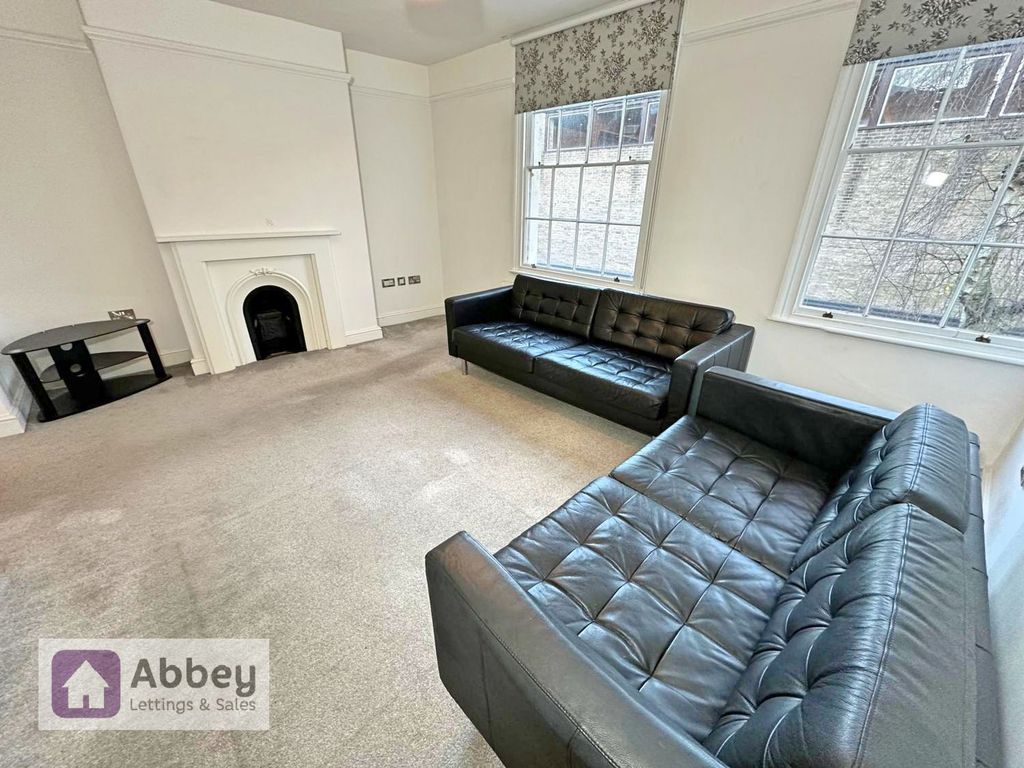 Property photo 2 of 15 Living Area