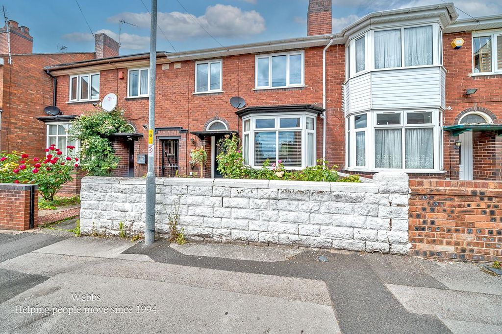 Property photo 1 of 27 Webbs-36.Jpg