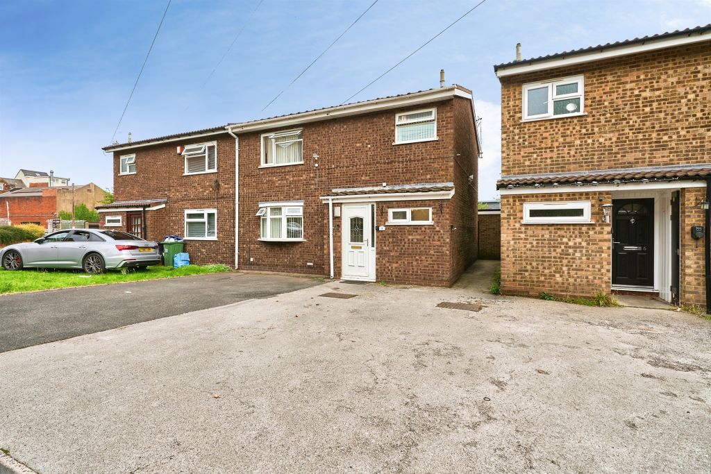 Property photo 1 of 24