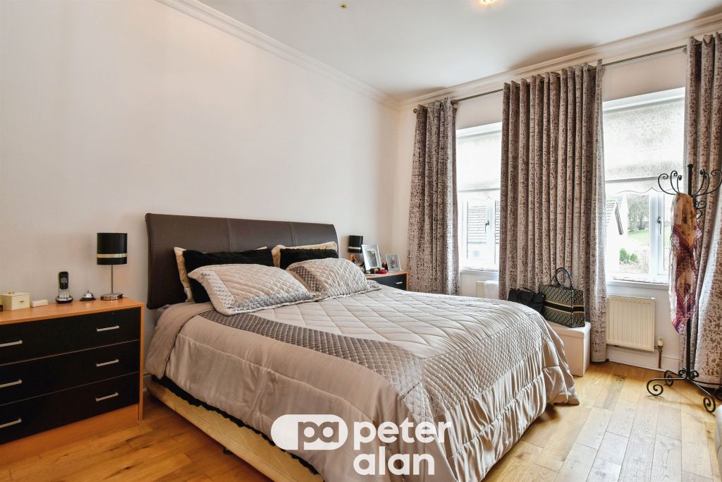 Additional image 15 of 3 bed semi-detached house for saleChapel Street, Pontlottyn, Bargoed CF81