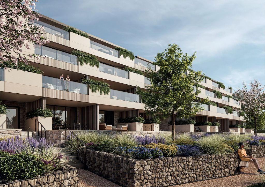 Property photo 3 of 10 CGI