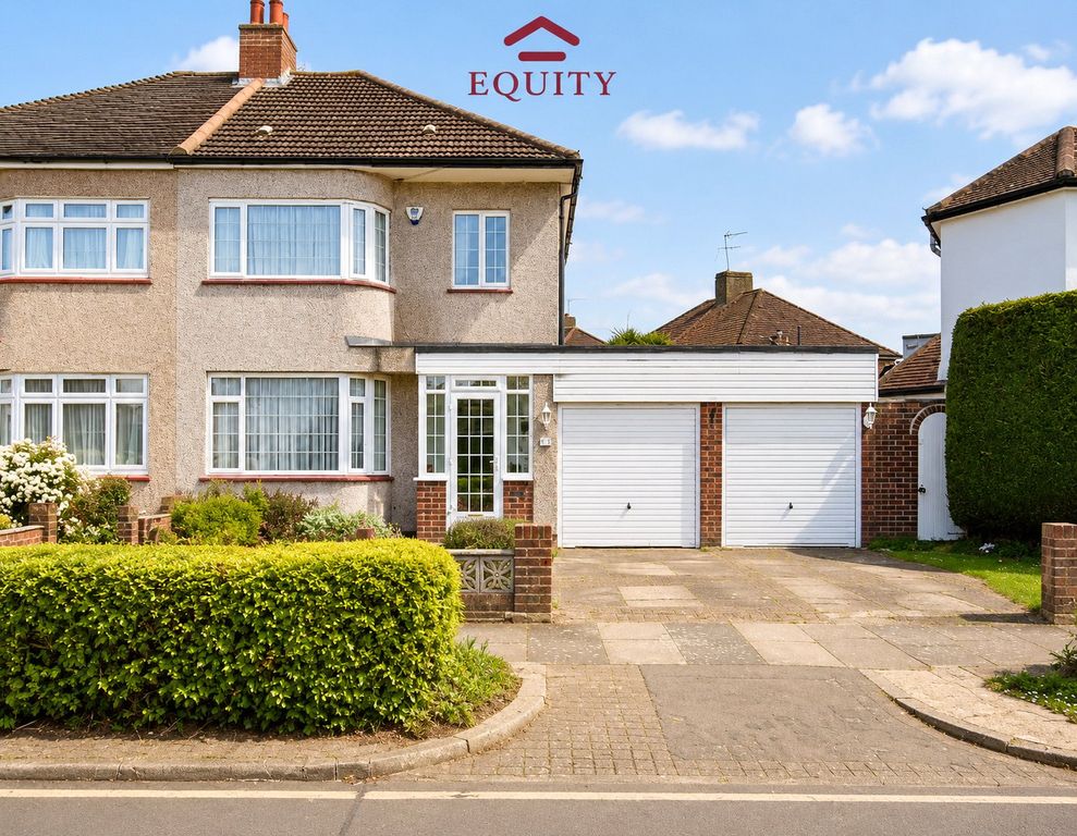 Property photo 2 of 19 Picture No. 42