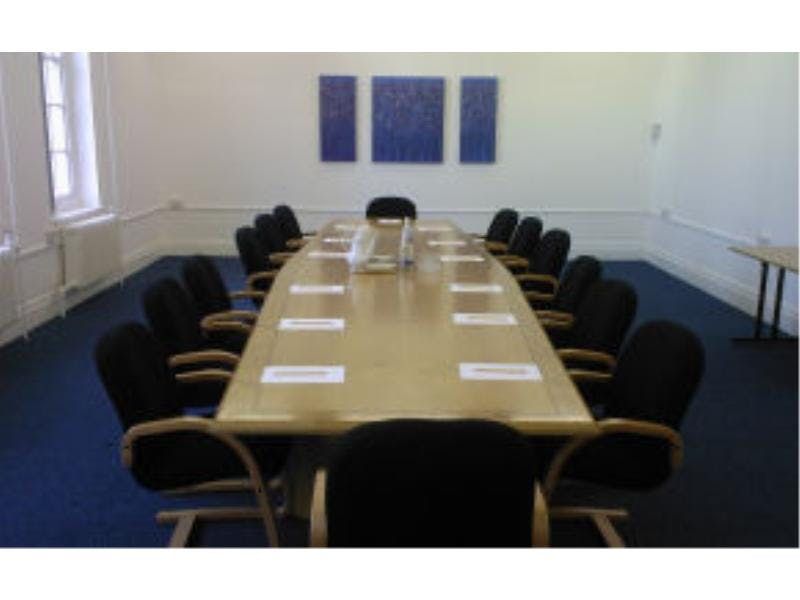 Property photo 2 of 4 2d92291Feb140A5Cee51B7544843556Db9B3E90c.Jpg