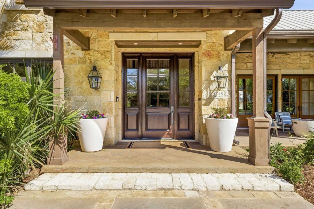 Property photo 3 of 31 <Alttext/>