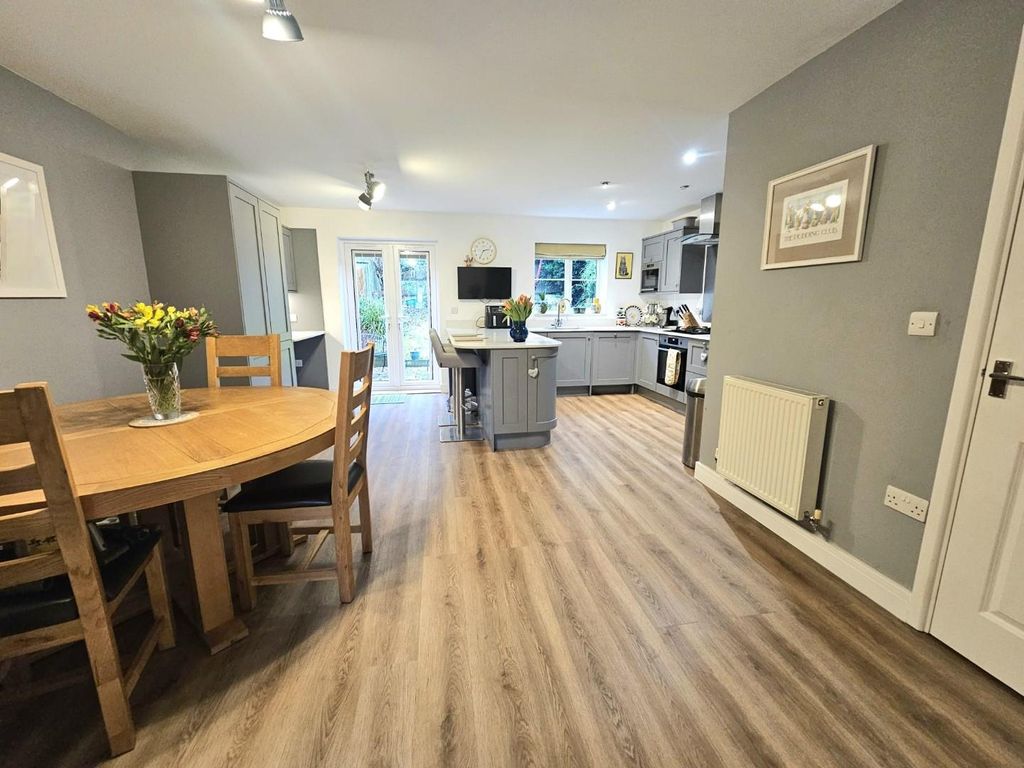 Property photo 3 of 23 Taoh4603.Jpg