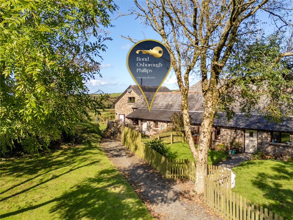 Property photo 1 of 27 Picture No. 50