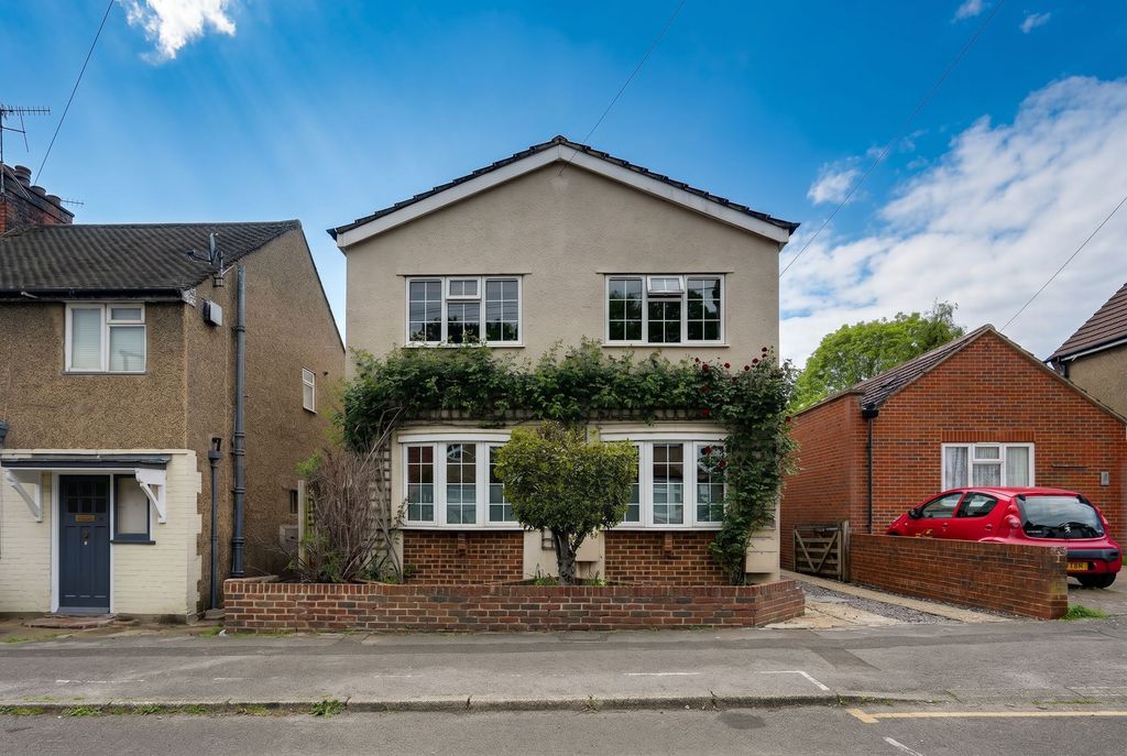 Property photo 2 of 16 External