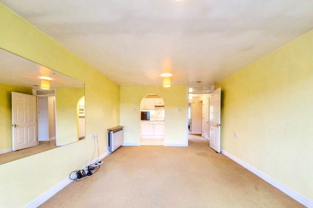 Additional image 7 of 2 bed flat for saleLow Cath Bank, Coniston LA21