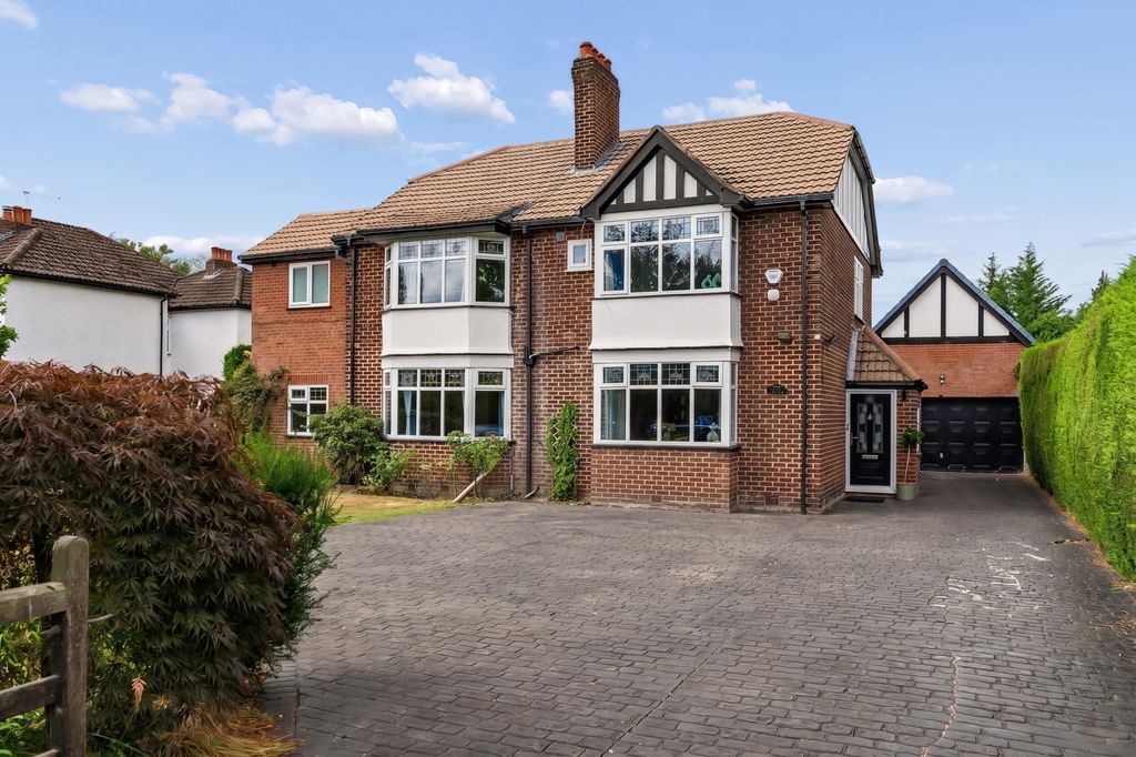 Property photo 1 of 25 115 Manchester Road