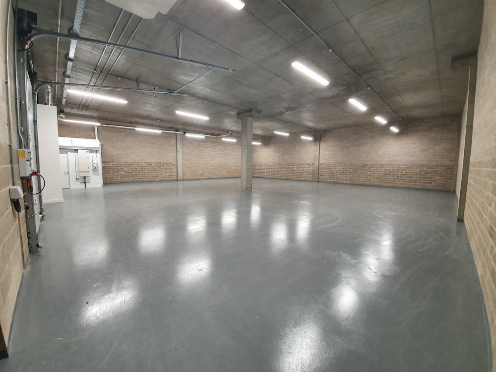 Property photo 1 of 4