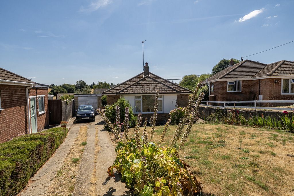 Property photo 1 of 19 External