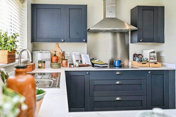 Property photo 3 of 15 Picture No. 15