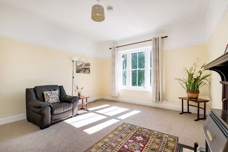 Property photo 2 of 16 Sitting Room