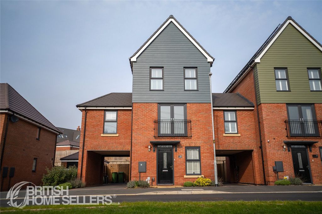 Property photo 1 of 16 Picture No. 18