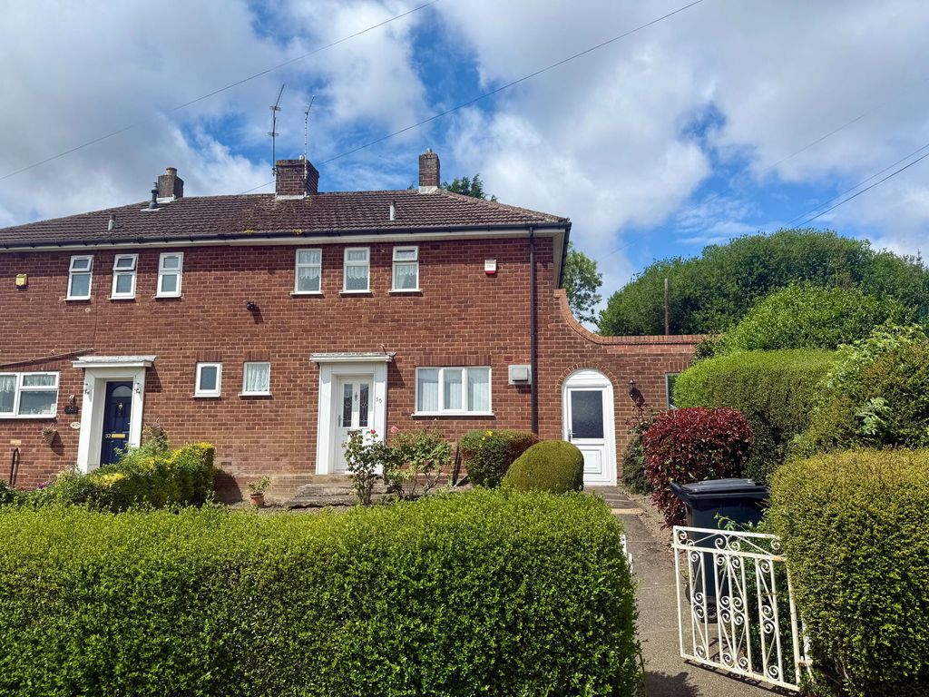 Property photo 1 of 14