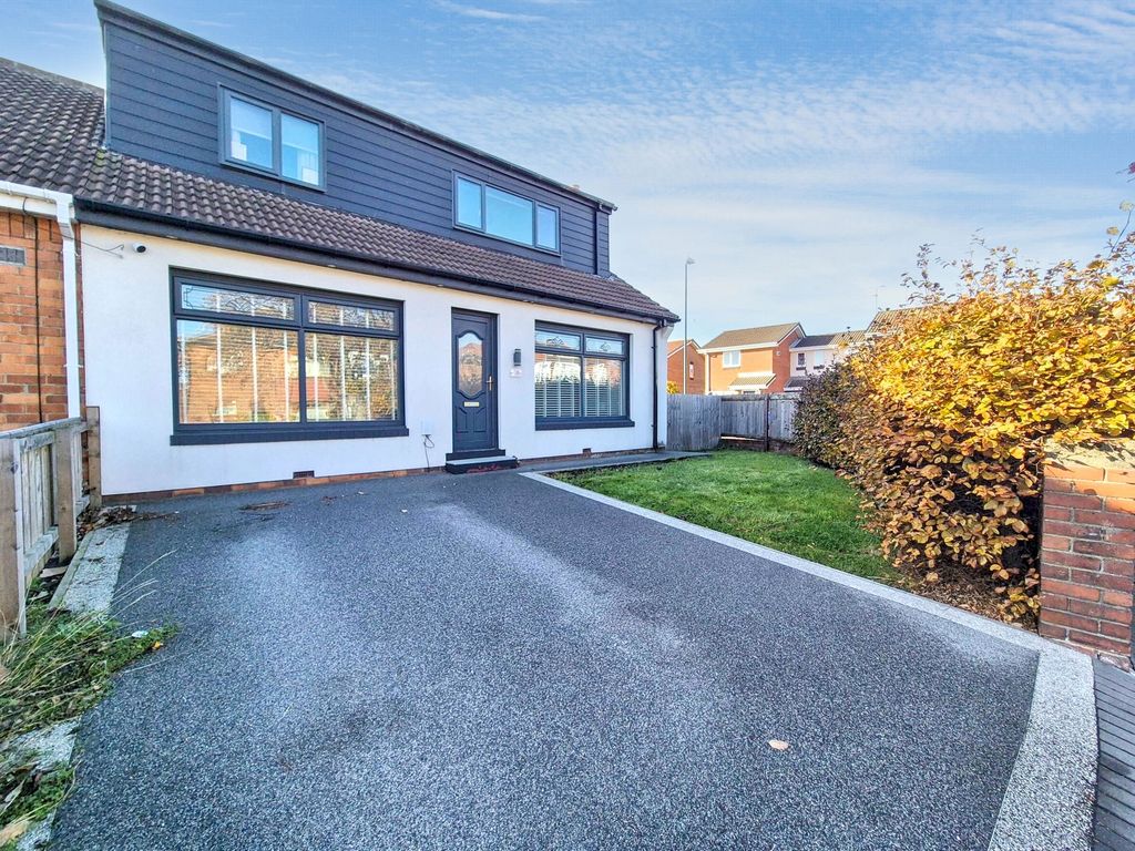 Property photo 1 of 30