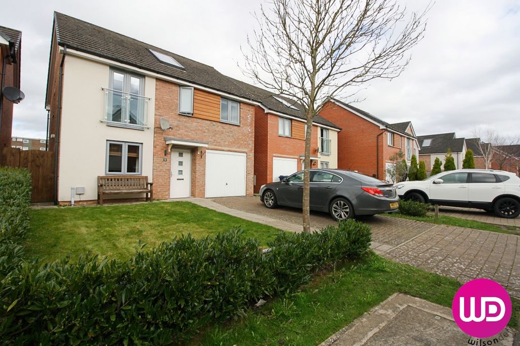 Property photo 1 of 28