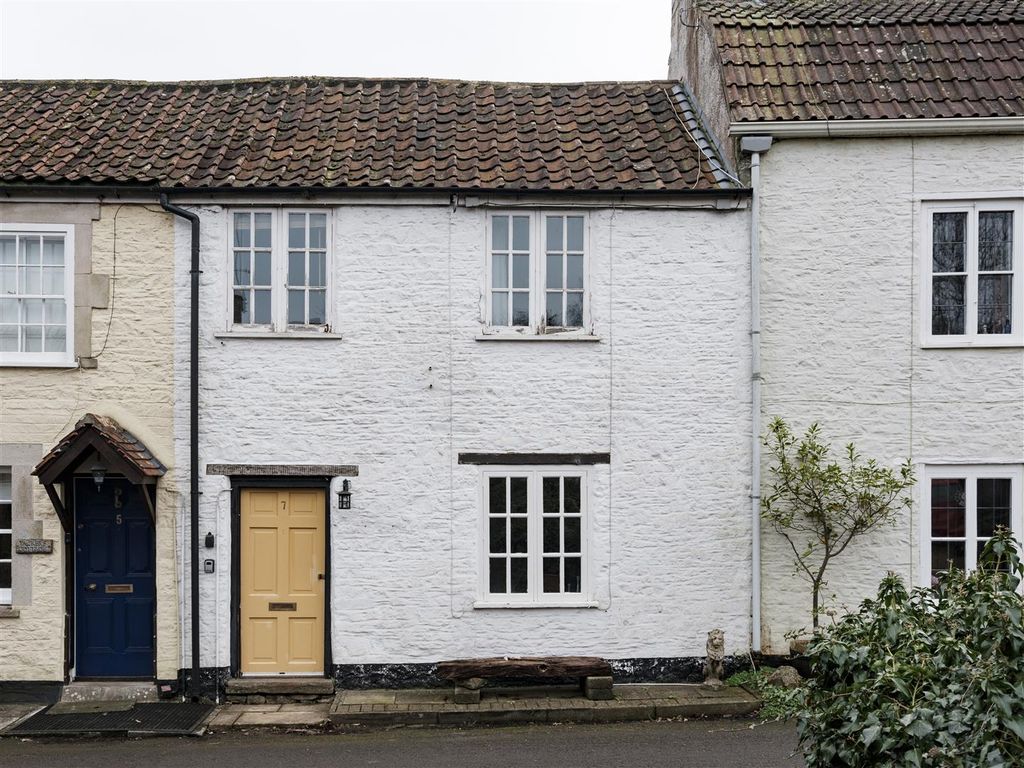 Property photo 1 of 17 Hornst-23.Jpg