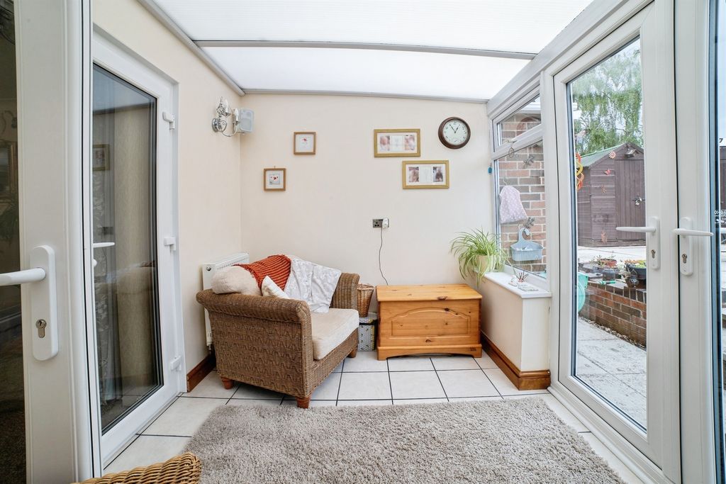 Additional image 16 of 3 bed semi-detached house for saleSunningdale Avenue, Heanor DE75