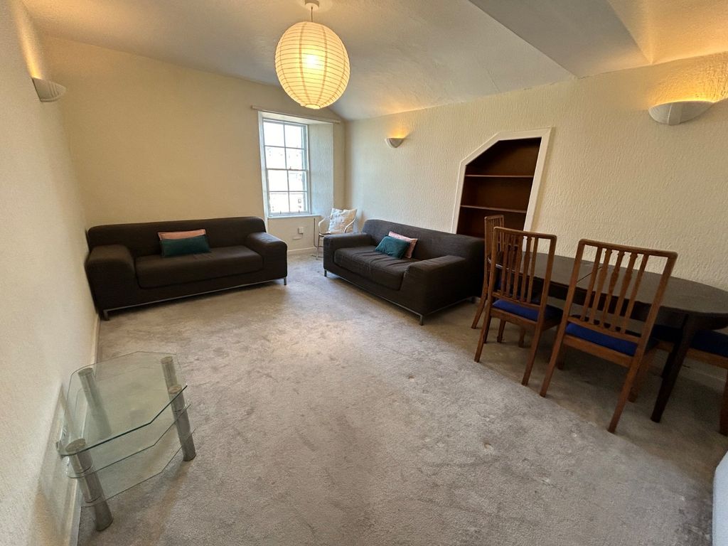 Property photo 1 of 16 Photo 1